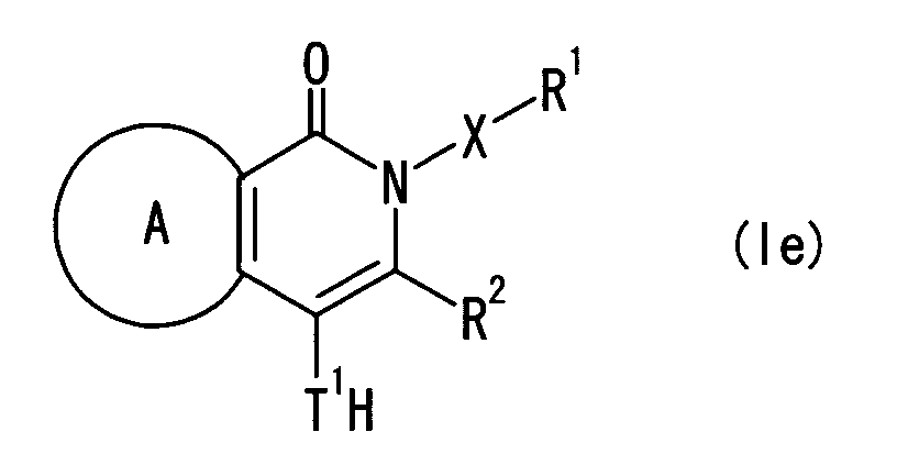 Figure 00840001