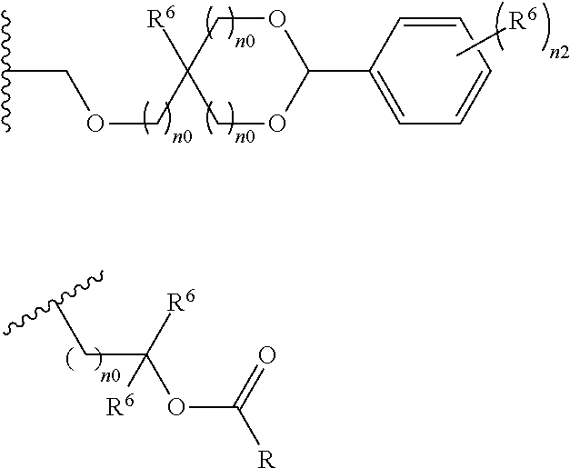 Figure US08846292-20140930-C00019