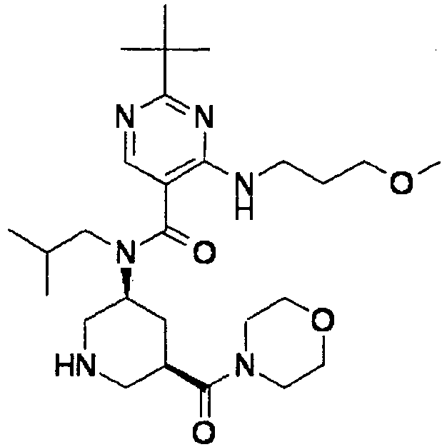 Figure imgb0537