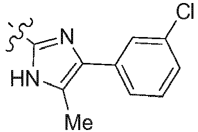 Figure imgb0399