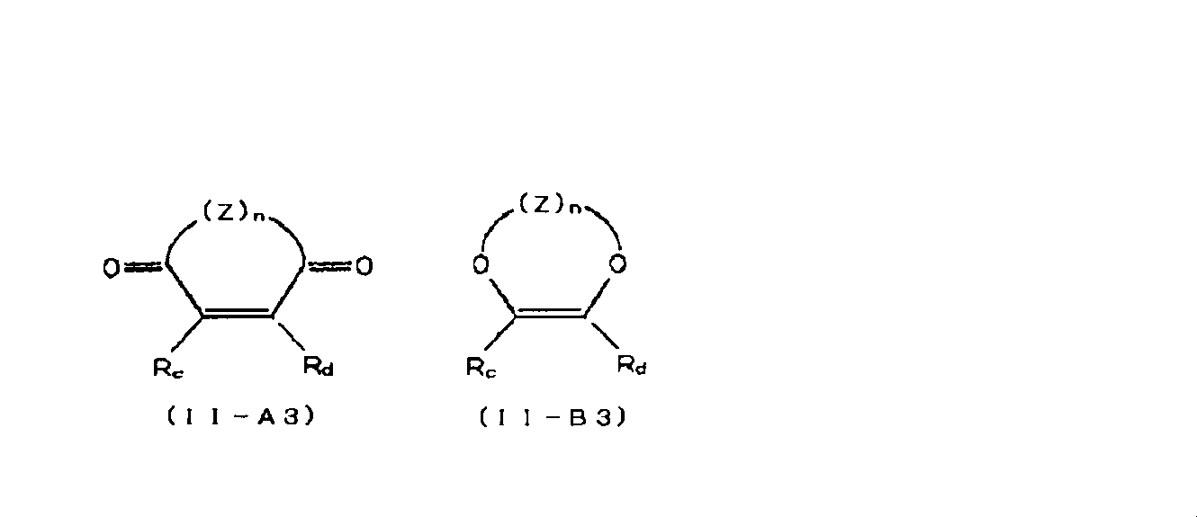Figure JPOXMLDOC01-appb-C000003