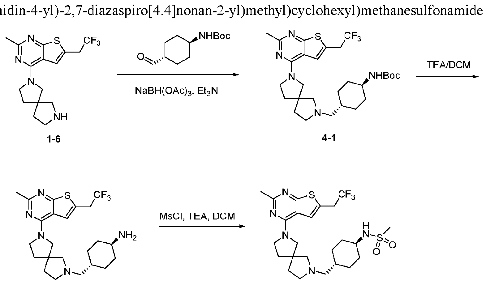 Figure imgf000150_0002