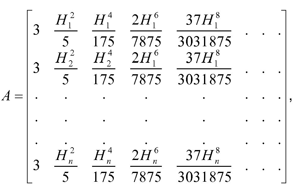 Figure imgb0021