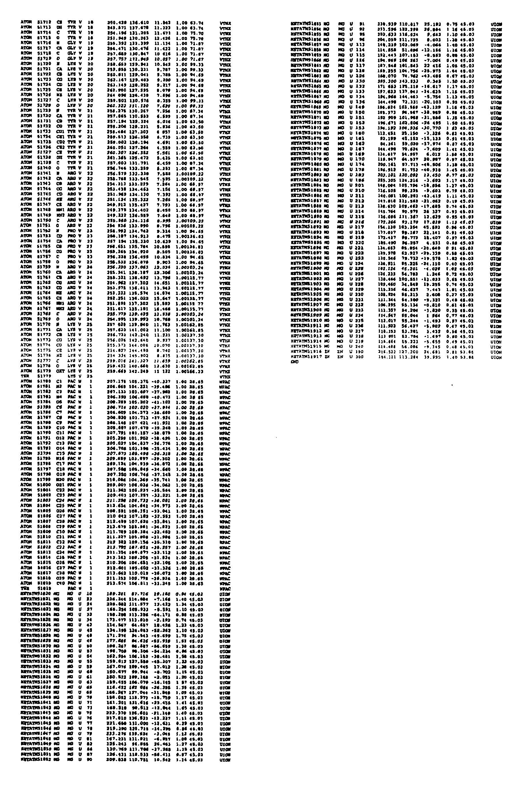 Figure 09600001