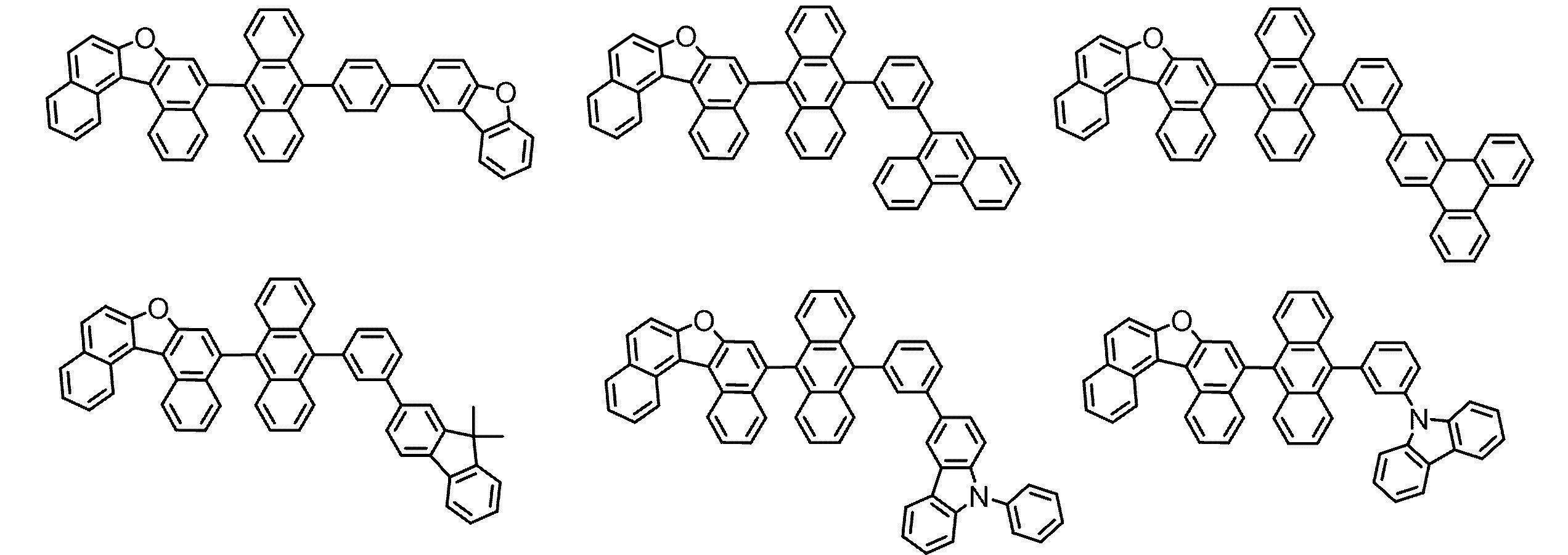 Figure JPOXMLDOC01-appb-C000204