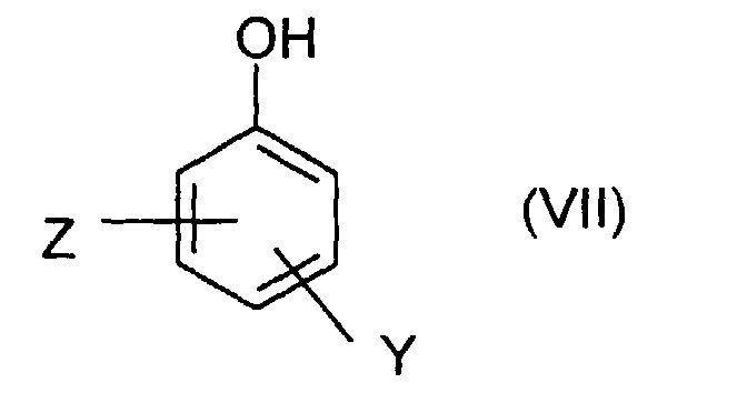 Figure 00370001