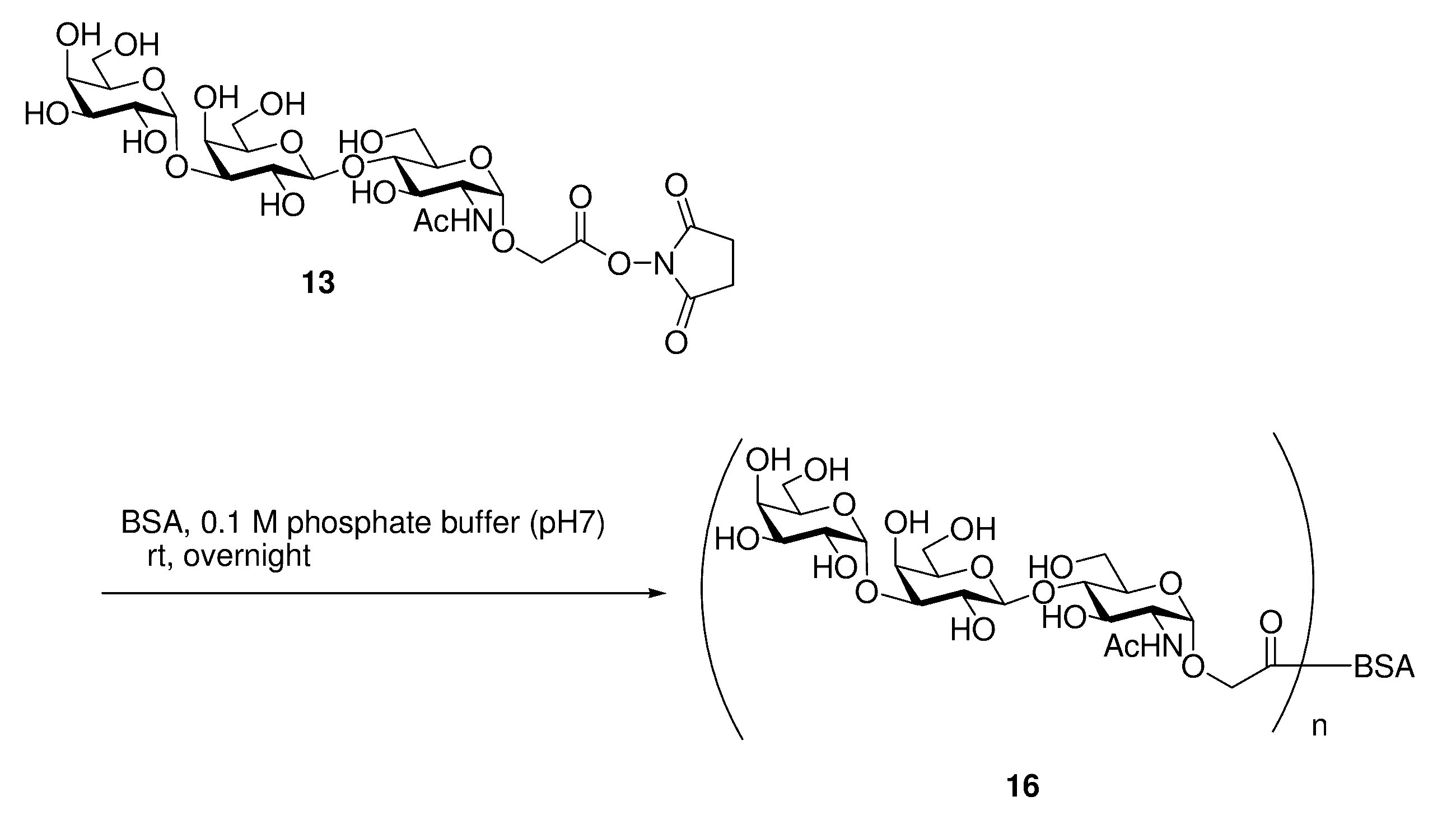 Figure JPOXMLDOC01-appb-C000026