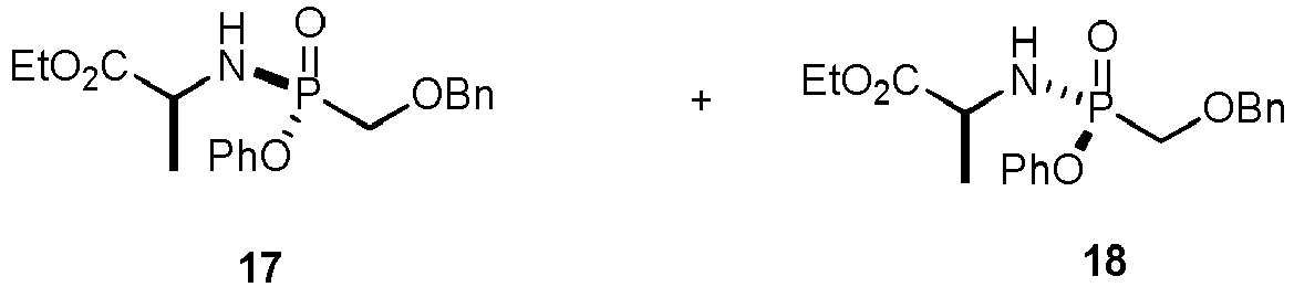 Figure imgb0126