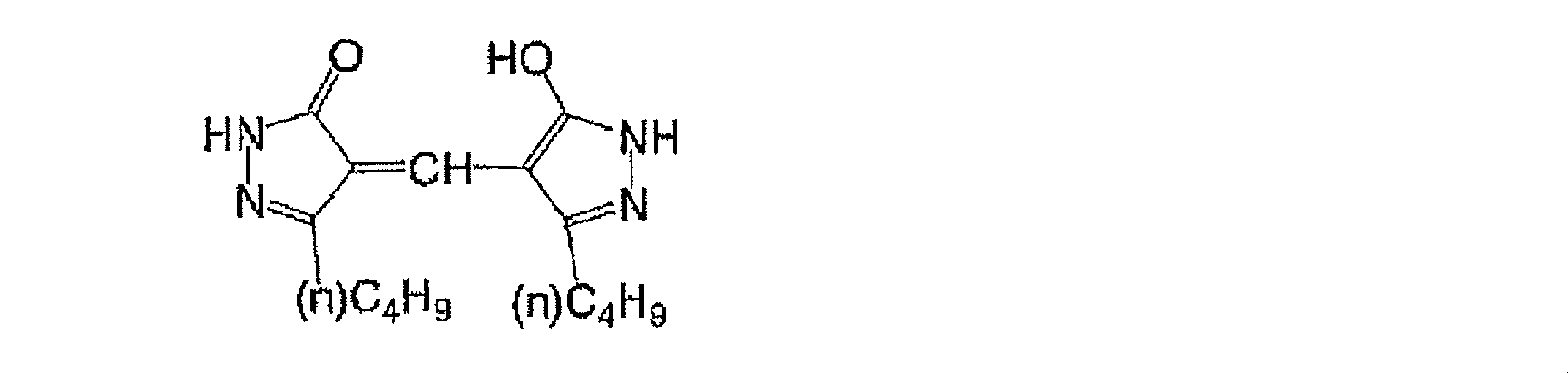 Figure JPOXMLDOC01-appb-C000003