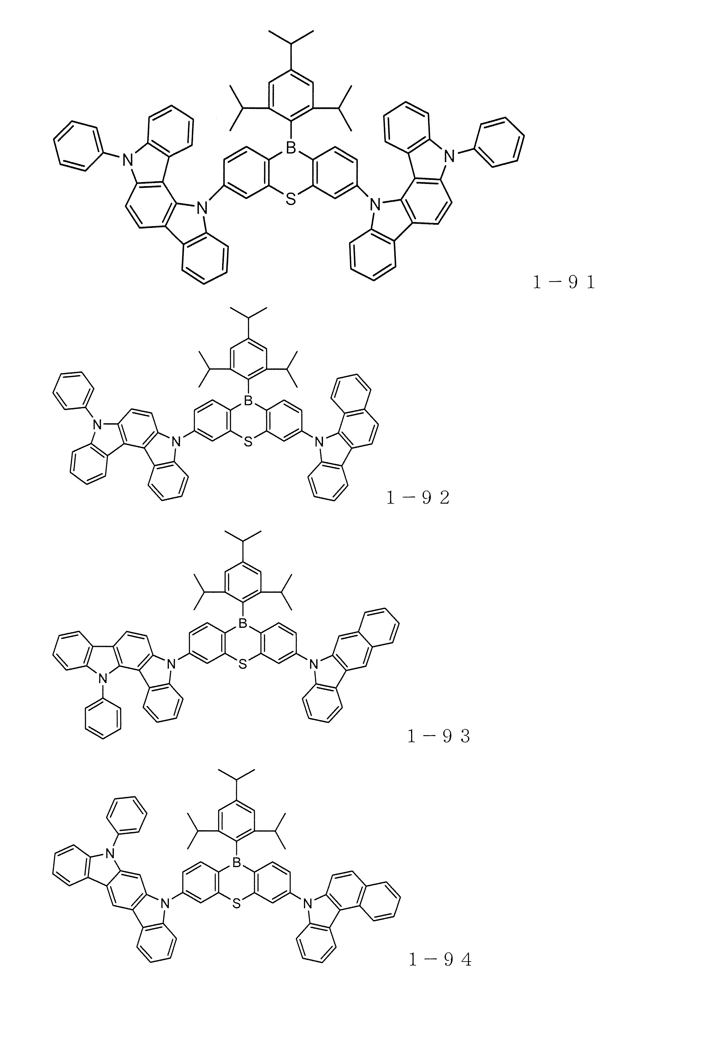 Figure JPOXMLDOC01-appb-C000018
