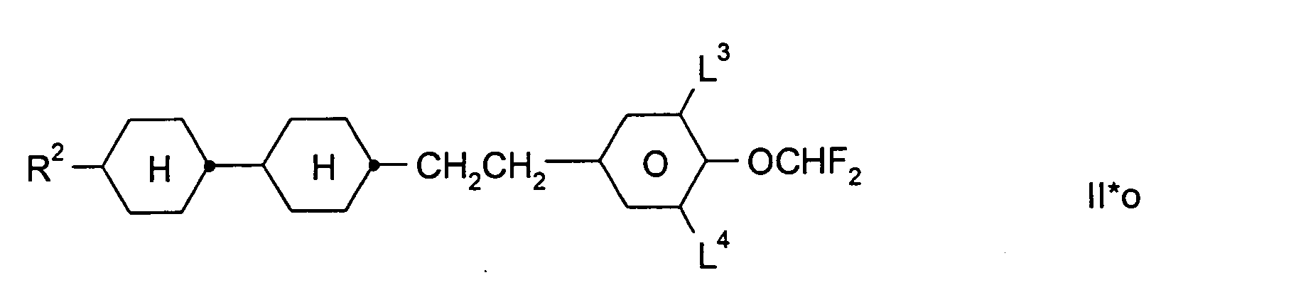 Figure 00200006
