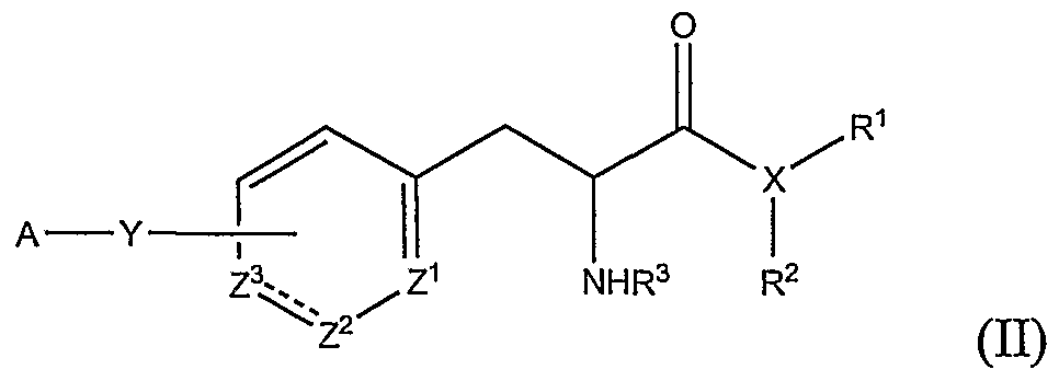 Figure imgf000153_0003