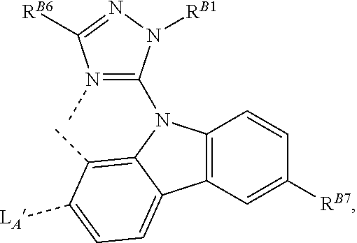 Figure US11864458-20240102-C00297