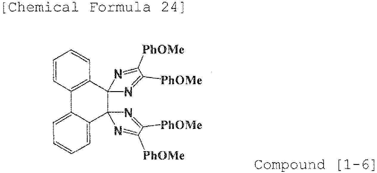Figure imgb0031