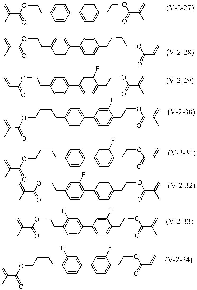 Figure JPOXMLDOC01-appb-C000024