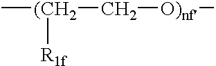 Figure US06573252-20030603-C00012