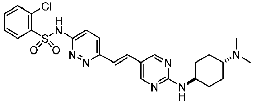 Figure imgb0120