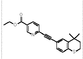 Figure imgb0010
