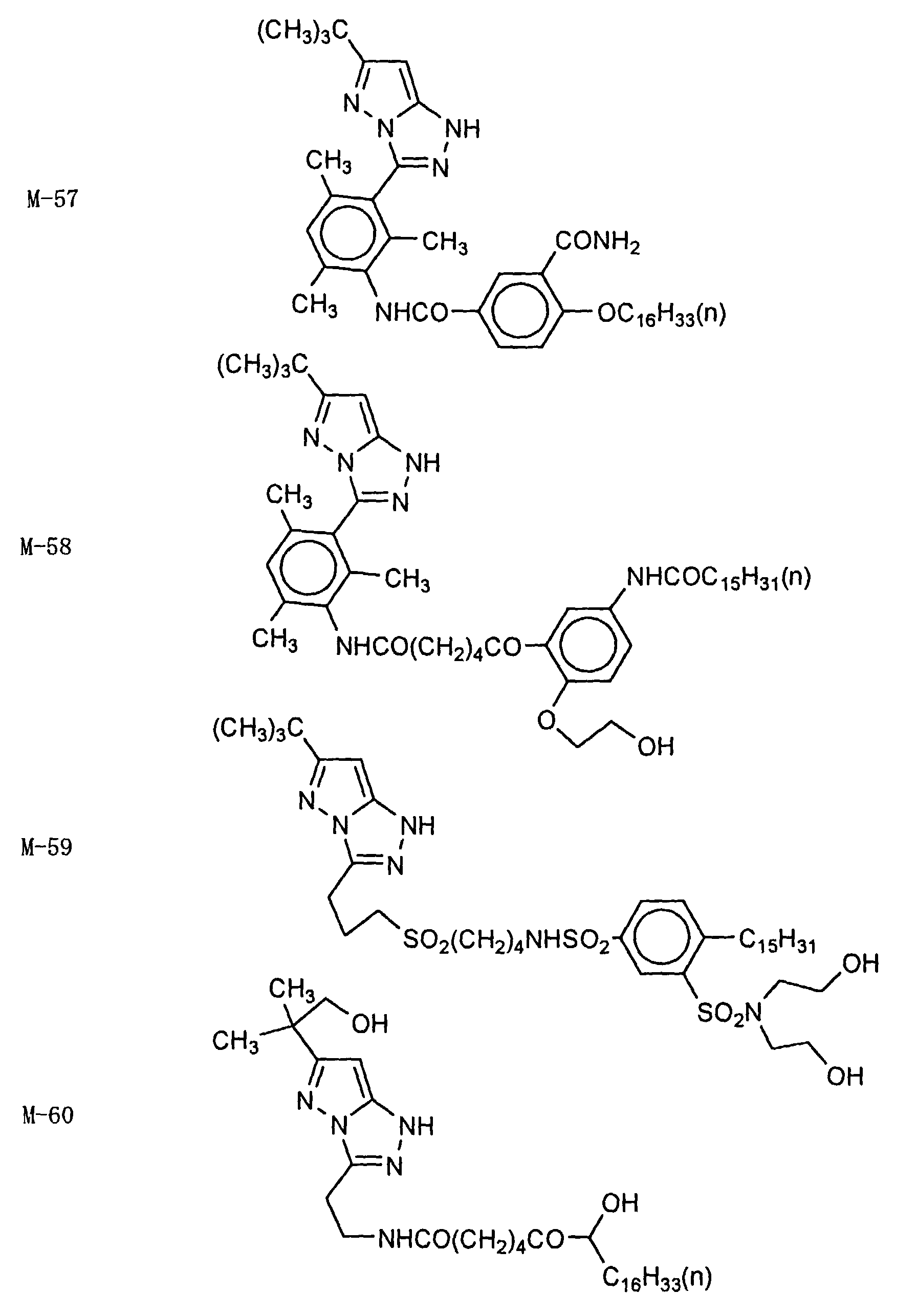 Figure 00390001