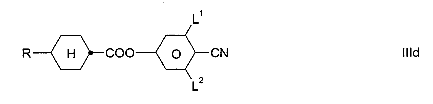 Figure 00160004
