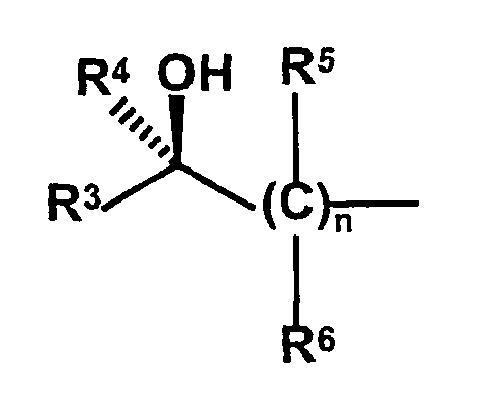 Figure imgb0032