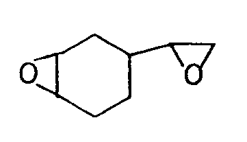 Figure imgb0002
