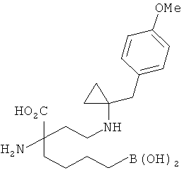 Figure 00000062