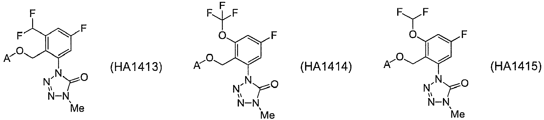 Figure imgb0138