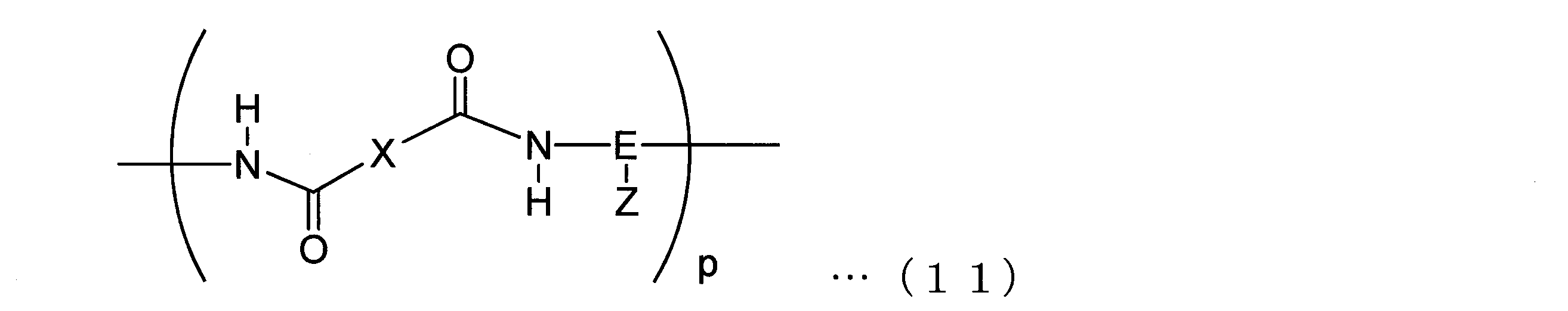Figure JPOXMLDOC01-appb-C000010