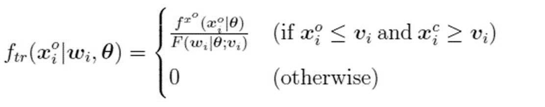 Figure JPOXMLDOC01-appb-M000028
