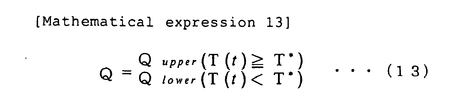 Figure imgb0013