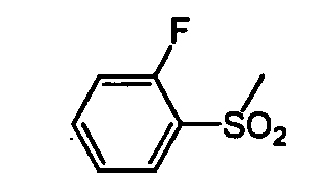 Figure imgb0545