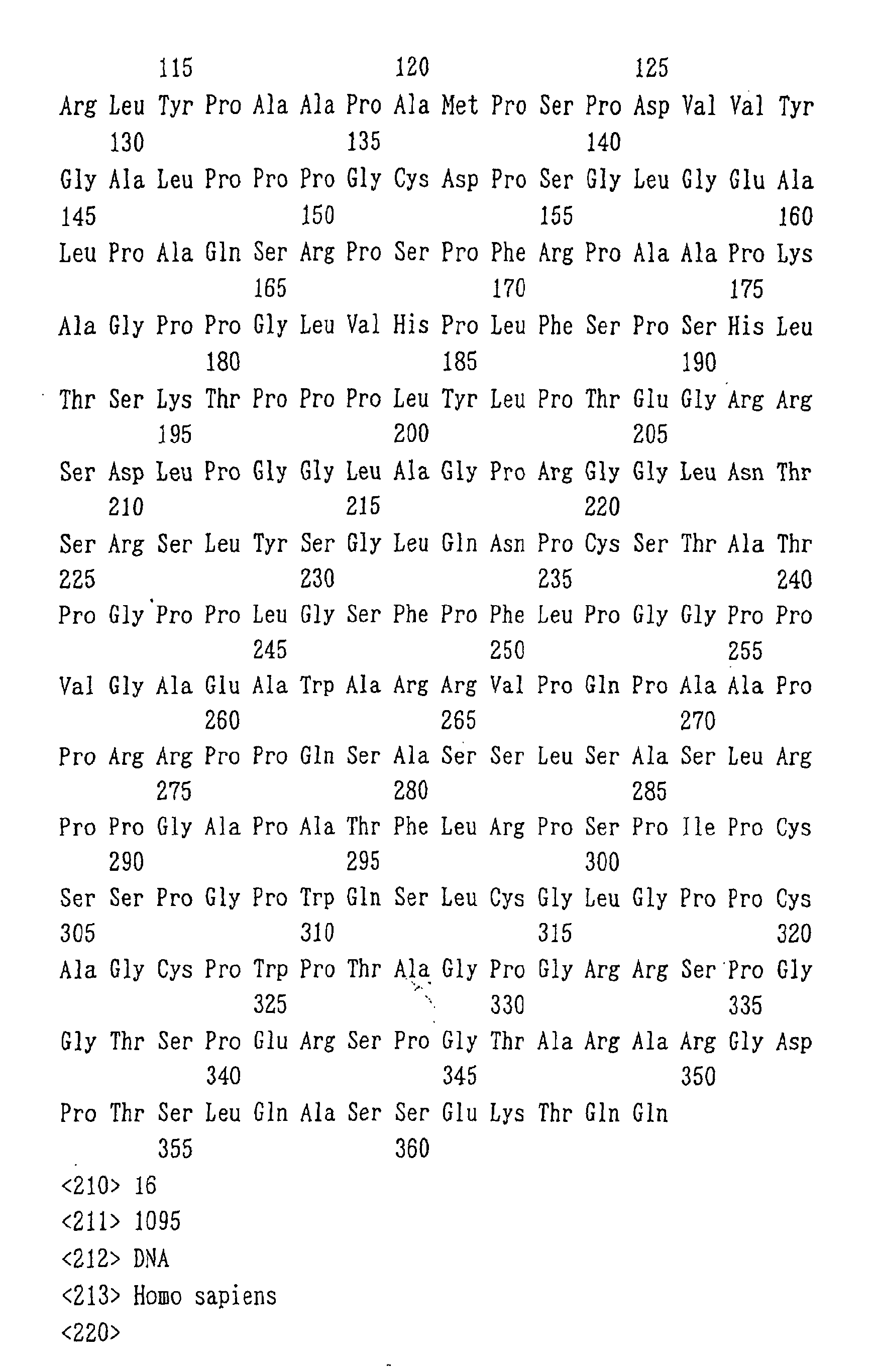 Figure 01670001