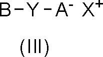 Figure JPOXMLDOC01-appb-C000059