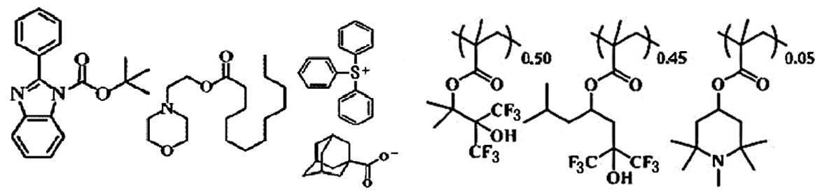 Figure JPOXMLDOC01-appb-C000035