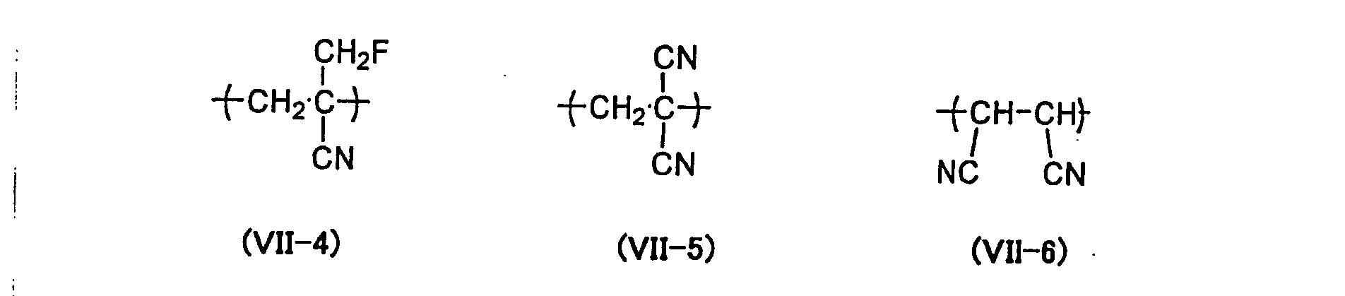 Figure 00680002