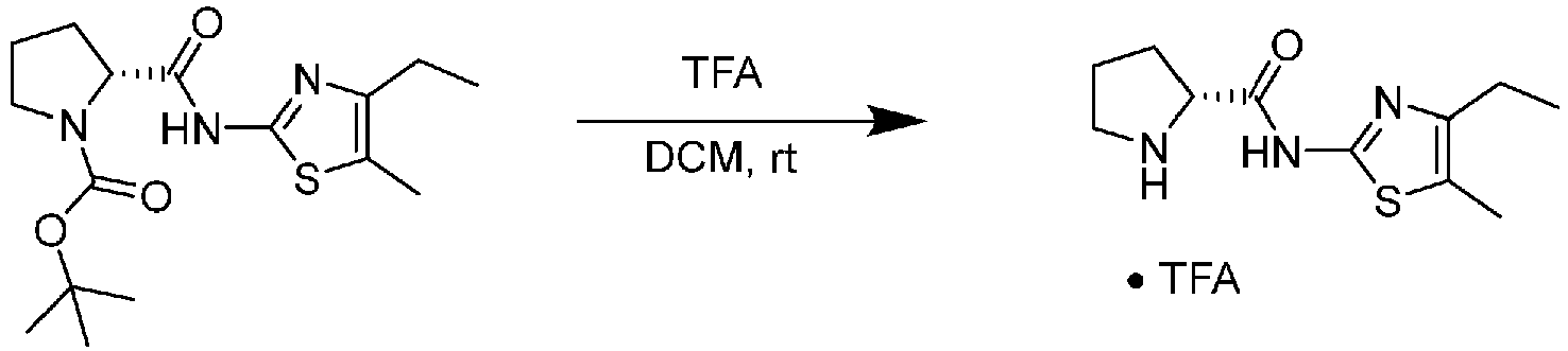 Figure imgb0705
