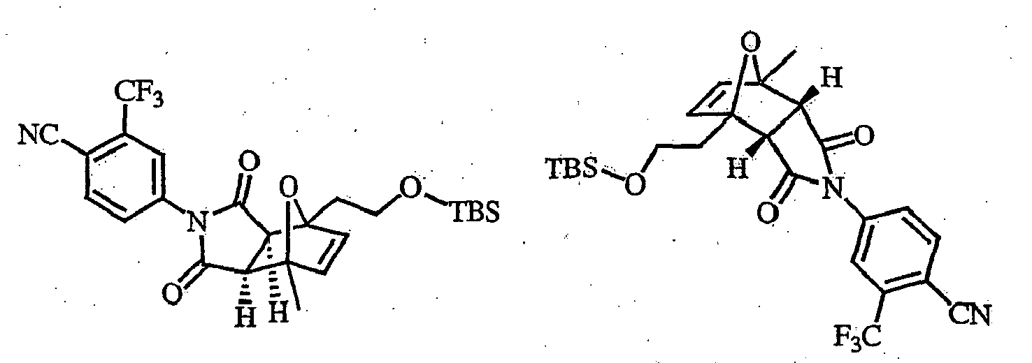 Figure imgb0668