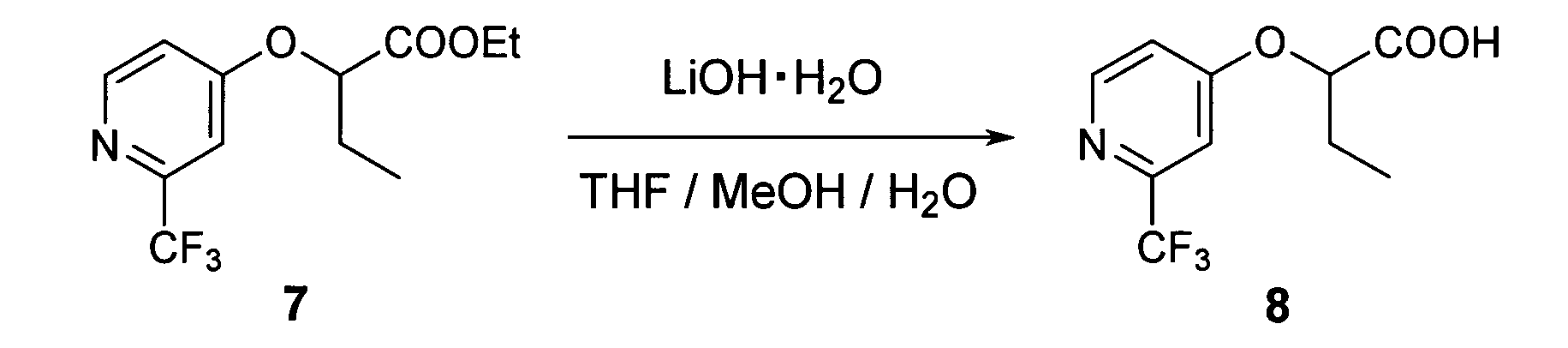 Figure JPOXMLDOC01-appb-C000016