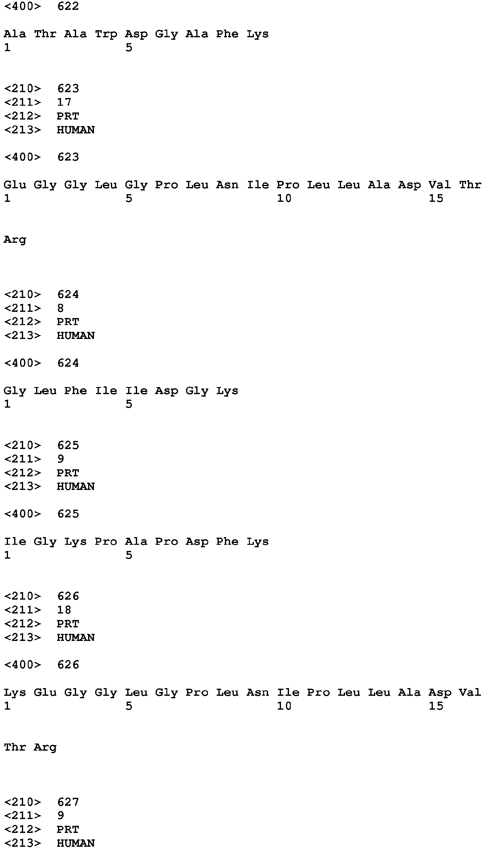 Figure imgb0195