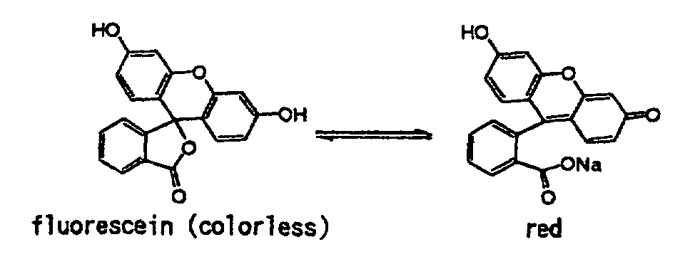Figure 00060002