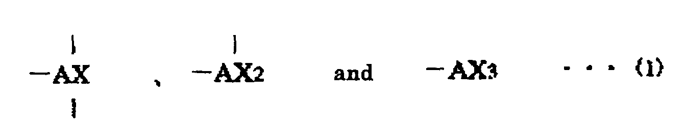Figure 00700001