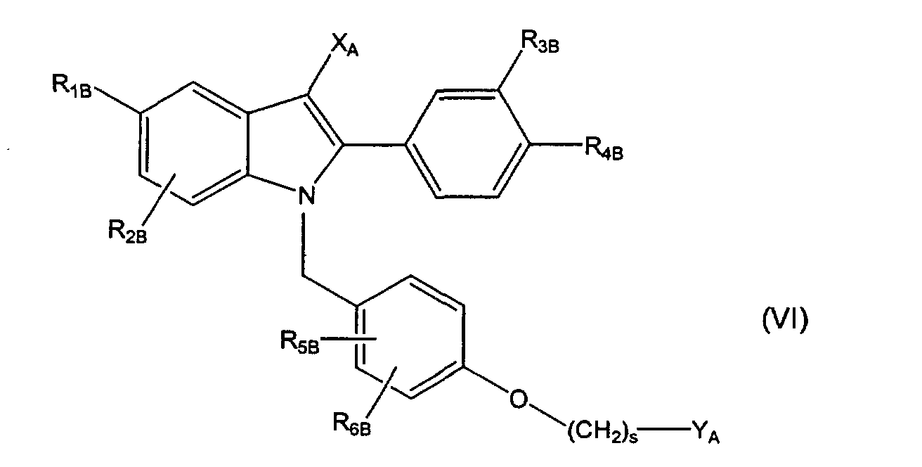 Figure 00230002