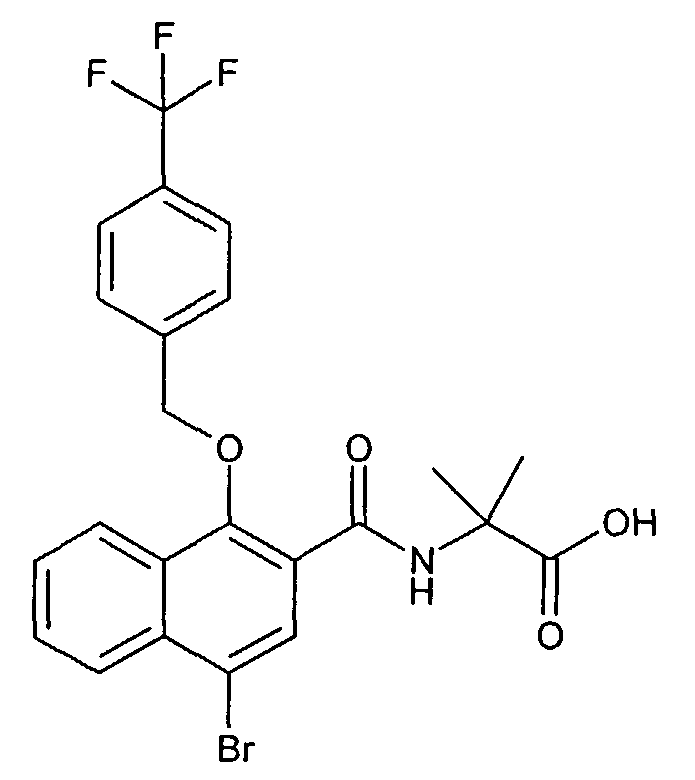 Figure 00000024