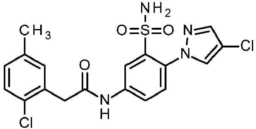 Figure imgb0345