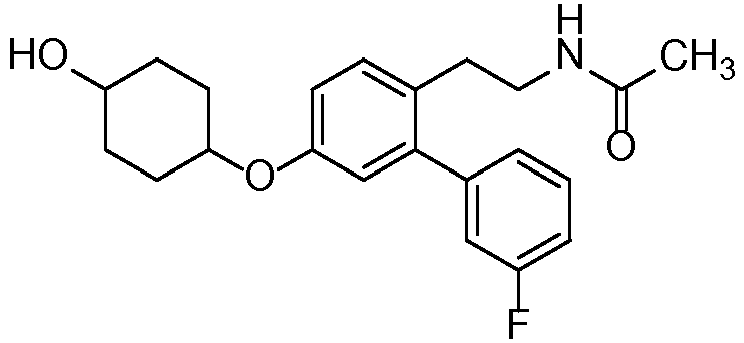 Figure imgb0108