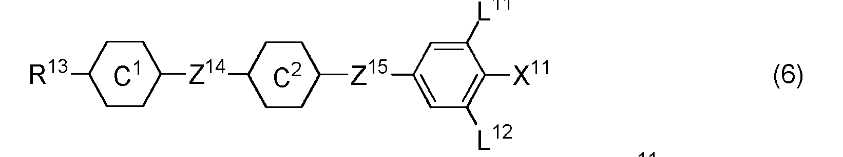 Figure imgb0008
