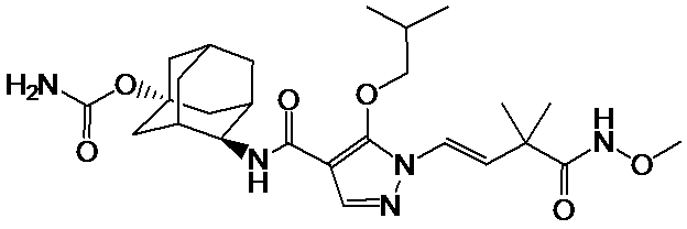 Figure JPOXMLDOC01-appb-C000076