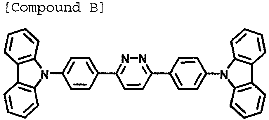 Figure imgb0013