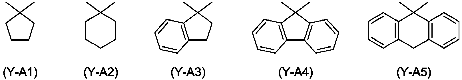 Figure imgb0089